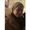 Heba Mosallam Heba Mosallam