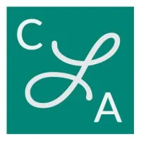 Cook Legacy Advisors