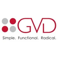 GVD Corporation