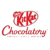 KitKat Chocolatory KitKat Chocolatory