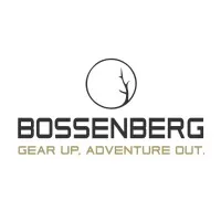 Bossenberg Pty Ltd