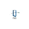 FND (Pvt.) Ltd. Consulting Engineers FND (Pvt.) Ltd. Consulting Engineers