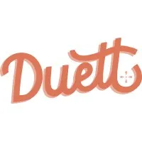 Duett Duett