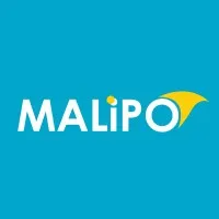 Malipo Circles LTD