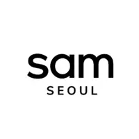 sampartners (sam seoul)