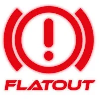 Flat Out 
