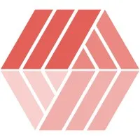 Beyondsy Solutions LLP