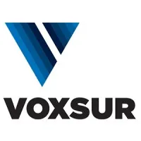 Voxsur