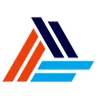 ATSI Security Surveillance