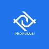 Propulus