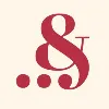 Ellipses & Ampersand Ellipses & Ampersand