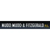 Mudd, Mudd & Fitzgerald, P.A.
