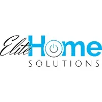 Elite Home Solutions