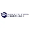 Haldia Institute of Dental Science and Research Haldia Institute of Dental Science and Research