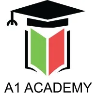 A1 Academy