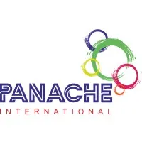 Panache International