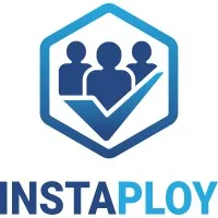 Instaploy Inc