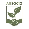 AgSocio AgSocio