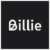 Billie