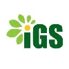 Intelligent Green Solutions Intelligent Green Solutions