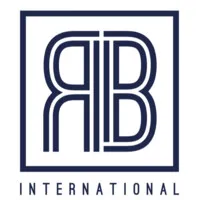 RB International