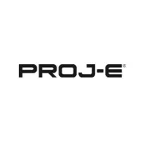 PROJ-E YAZILIM