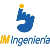 Ingeniería en Manualidades & Logística