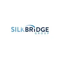Silkbridge Electronic Technology