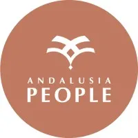Andalusia People