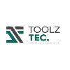 Toolztec Toolztec