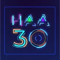 Hamilton Anderson Associates