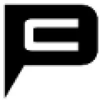 ProClient Brokers Inc., Brokerage
