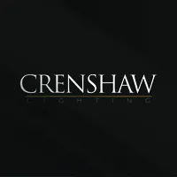 Crenshaw Lighting