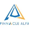 Pinnacle Alfa Edukasi Pinnacle Alfa Edukasi