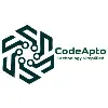 CodeApto CodeApto