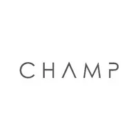 Champ Global Champ Global