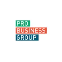 Pro Business Group Pro Business Group