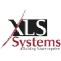 XLS SYSTEMS