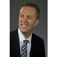 ALPERT VISION CARE, INC.