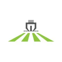 Great Plains Fire Specialists, Inc.