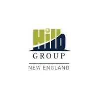 Hilb Group - Northern New England Branch