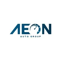 AEON Auto Group
