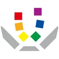 UNISEC-Global