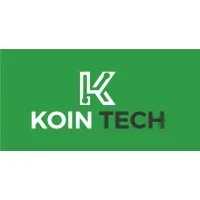 Koinon Technology Services, Inc.