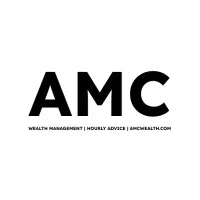 AMC Wealth Management, LLC