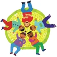 Verdugo Hills Autism Project (VHAP)