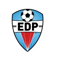 EDP Soccer EDP Soccer