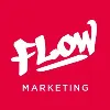 Flow Marketing Flow Marketing
