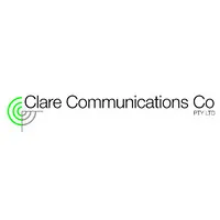 Clare Communications Co
