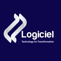 Logiciel Limited